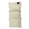 3 Section's Wall Canvas Punching Bag - Wing Chun Martial
