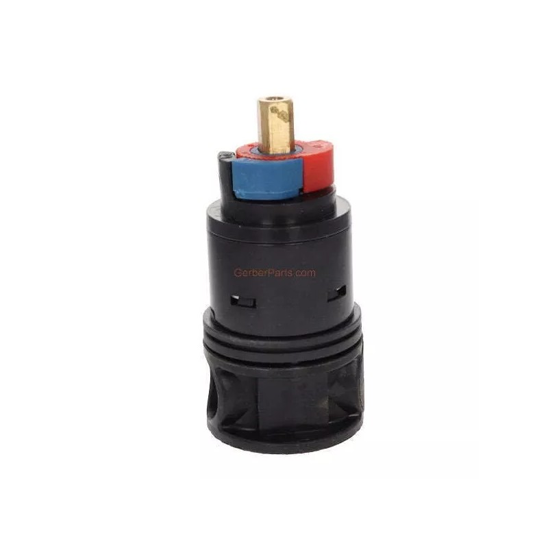 Gerber Genuine A507150 Cartridge