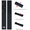 VINABTY RM-ANU207 149279111 Remote Control Replacement for Sony Sound Bar