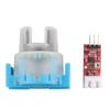 Jopto Turbidity Sensor Detection Module Water Quality Test Turbidity Transducer