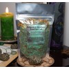Prosperity & Abundance Ritual Bath Salts