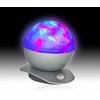 Lumia Laser Sphere Nebula Projector Night Light LED Lamp Show