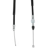 CILOYU 84 inch Go Kart Throttle Cable Kit Replacement for