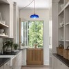 XZHGCEE Plug in Pendant Light: Hanging Light Plug in Fixture