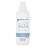 Enviroclean Delicate & Wool Wash Concentrate 1L