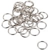 Ichinen Access Family Tool 56530 Round Can (Wire Diameter 0.08