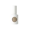 uka Beige Study Two 6/2 Manicure 0.3 fl oz (10