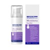 BENZACARE Microbioma Equalizer Loción Hidratante Facial 1 pz 50 ml