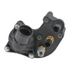 NUEVO Termostato Vivienda con sensores para Ford Explorer Mountaineer 4.0L