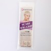 Dreamlover Dreamlover Wig Grip Band for Women, Nude, 2 Pieces
