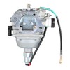 32 853 12-S Carburetor Replacement for Kohler 32-853-08 32-853-06 32-853-04