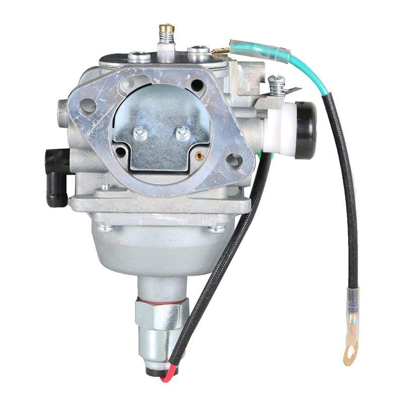 32 853 12-S Carburetor Replacement for Kohler 32-853-08 32-853-06 32-853-04