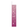 Tinta Multiusos Yuya Labios Mejillas Y Ojos 5.5ml Tiempo