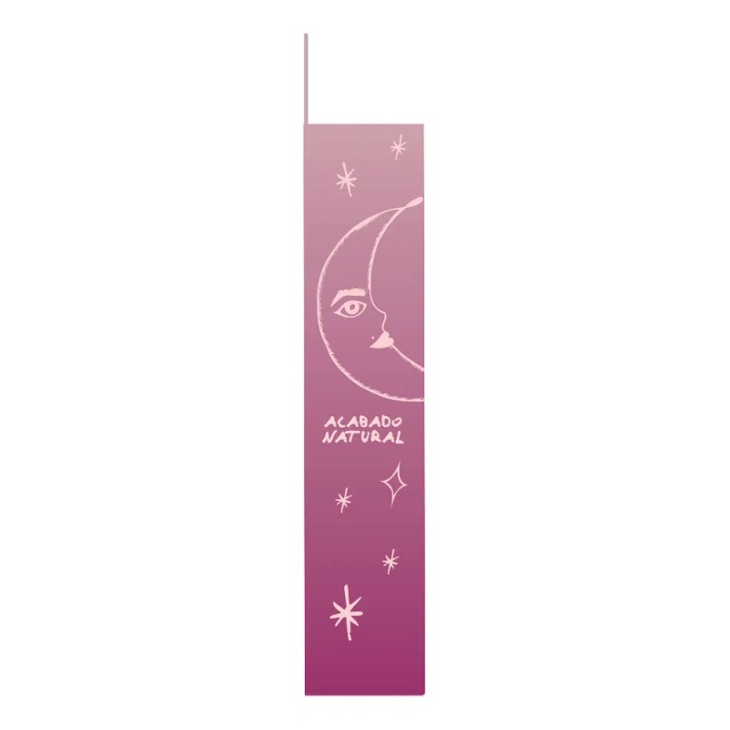 Tinta Multiusos Yuya Labios Mejillas Y Ojos 5.5ml Tiempo