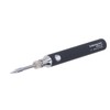 USB Soldering Iron Cordless Portable Electric Solder Iron 3 Gear