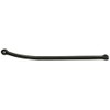 MOOG DS300045 Front Suspension Track Bar Suspension Track Bar for