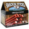 Hi Mountain Seasonings ǀ Snack Stick Seasoning Kit ǀ ORIGINAL
