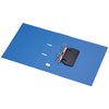 King Jim Lever Ring File, A4, Suitable Storage Capacity: 250