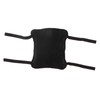 Motorcycle Seat Cushion Cover Seat Mesh Breathable Non Slip Shock
