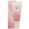 Missha M Signature Real Complete BB Cream EX 45g Shade