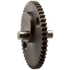 Hitachi 6688625 Gear Spare Part