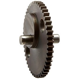 Hitachi 6688625 Gear Spare Part
