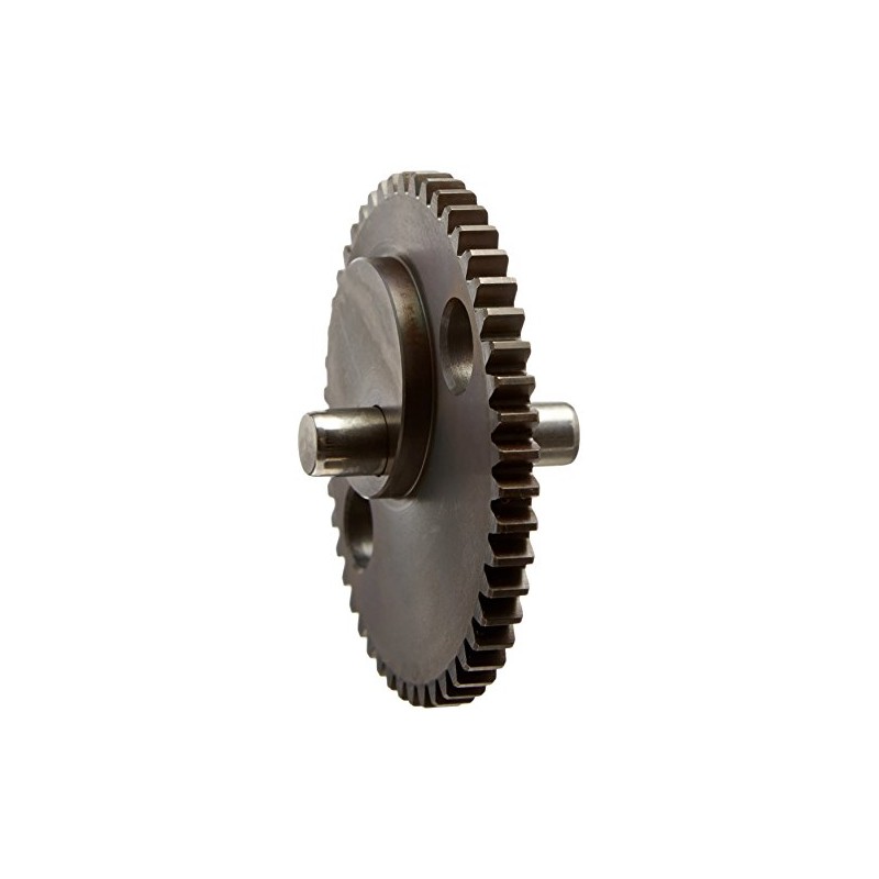 Hitachi 6688625 Gear Spare Part