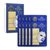 Prorance Premium Retinol Mask 10 Sheets / 프로랑스 프리미엄 레티놀