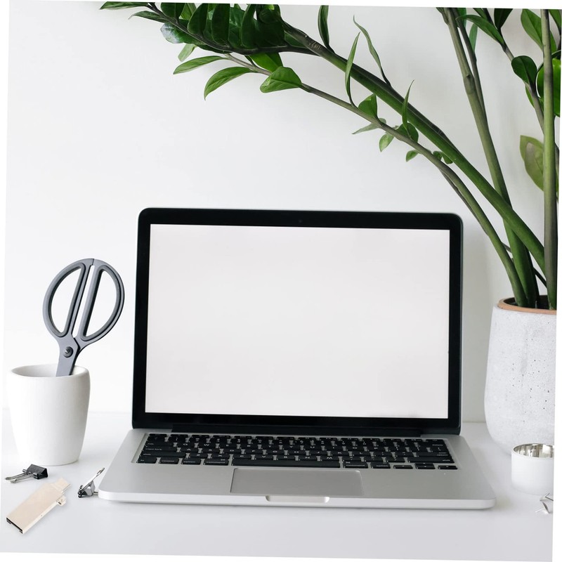 Gatuida 3pcs USB Reader Adapter for Mobile Devices Data Converter