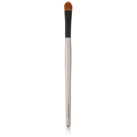 Stacey Frasca Studio 28 Large Shader All Over Eye Shadow Brush No. 12