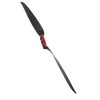 Carbon Fiber RC Plane Propeller Fixed Wing Folding Props High