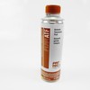 PROTEC P1701 ATF Automatic Transmission Flush Automatic Transmission Cleaning 375