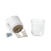 Betty Bossi - Sauces Blitz 2.5dl 32161 - Sauce Stirrer