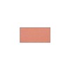 Rubor Mineral Compacto Mary Kay Shy Blush (Semi-mate)