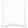 Hauteloom Sumiton Throw Pillow