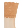 Wolford Women’s 20 Denier Tights - Matt Fein m