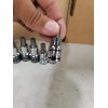 Matco Silver Eagle ADV tools TORX & Security Torx sockets