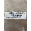 BAD BOY MOWERS 093-1140-00 FRONT HITCH RECEIVER
