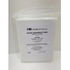 Hk Surgical Inc. Super Absorbent Pads #7128 (48/cs) Medium 12"