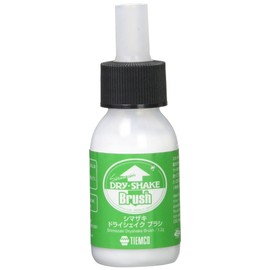 Tiemco (teximuko) Maxima Karate doraisixeikuburasi