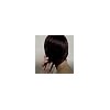 Davines LOVE Smoothing Shampoo | Shampoo Anti-frizz| 250 ml
