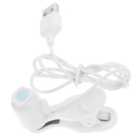 DOITOOL Clicker De Pantalla Los Telefonos Clicker De Teléfono Para El Juego Pantalla Automática Del Teléfono Montaje De La Computadora Atrapamon Teclado Cableado Compras Abdominales