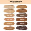 e.l.f. Camo CC Cream Colour Correcting Full Coverage Foundation with