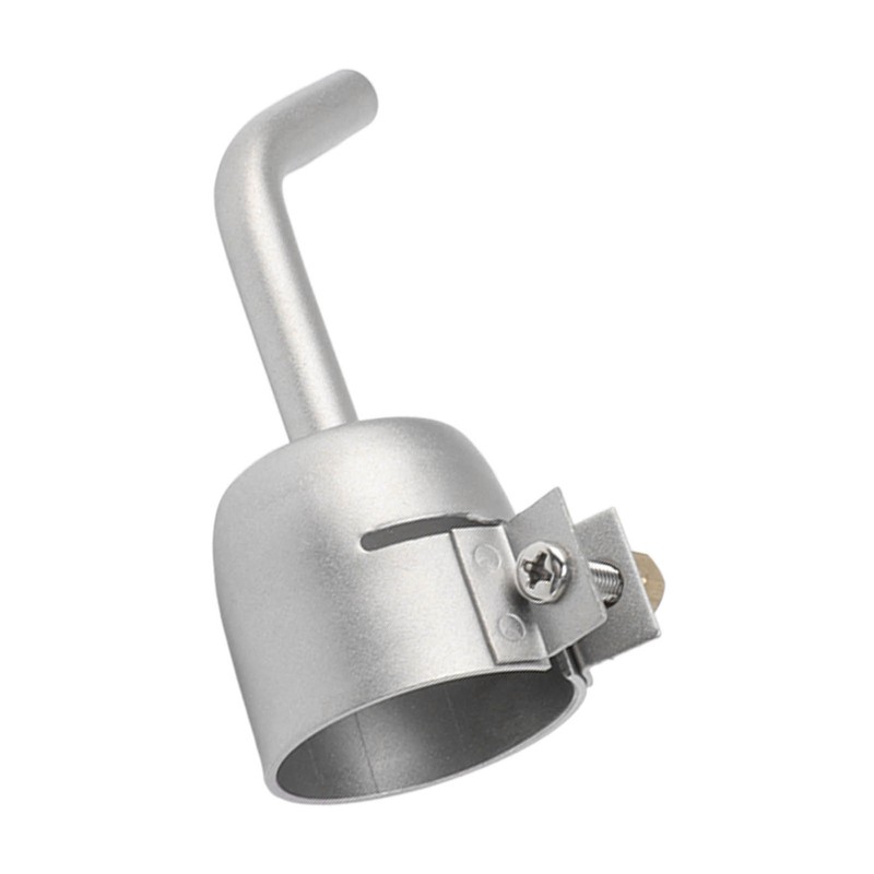 Weld Nozzle High Strength Heat Resisting Welding Accessories for for