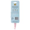 Lady Jayne Nylon Ball Tipped Radial Brush