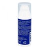 Allergika Face Cream 5%, 50 ml