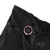 Graphene Hand Warmer Multifunction Explosion Proof Electric USB Hand Warmer