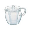 HARIO Teapot Chacha, Tea Caddy