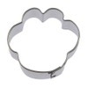 You Left Paw Prints on My Heart Cookie Cutter 3