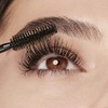 The Colossal Volum Express Mascara - 231 Classic Black by